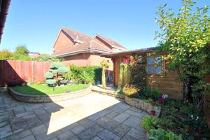 Photo 15- click for photo gallery